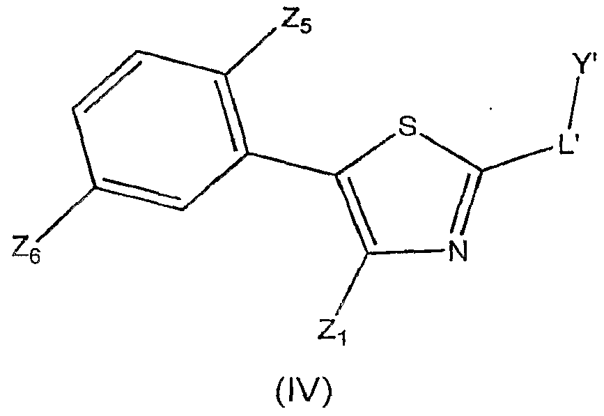 Figure imgf000183_0001