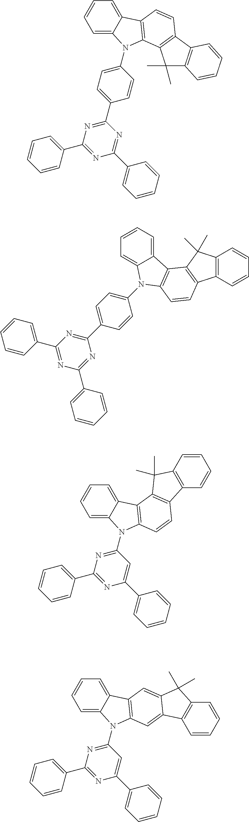 Figure US11569458-20230131-C00288