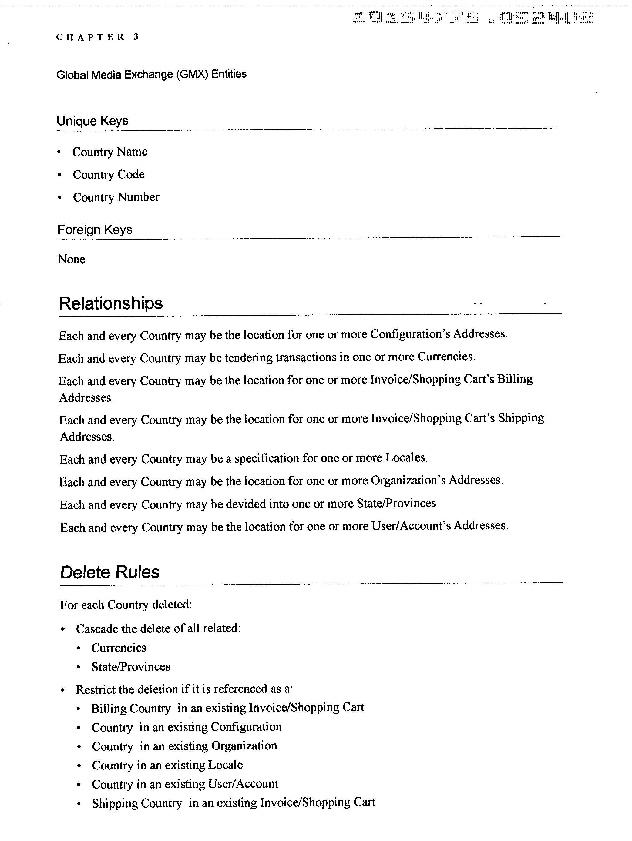 Figure US20030005428A1-20030102-P00082