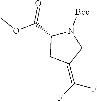 Figure US11299479-20220412-C00206