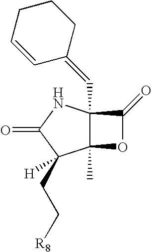 Figure US20070004676A1-20070104-C00014
