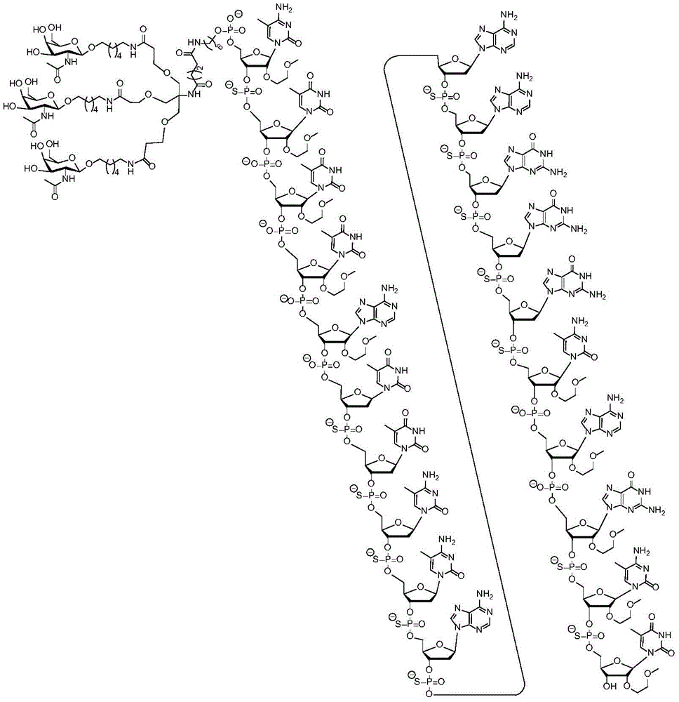 Figure BDA0001407894200000041