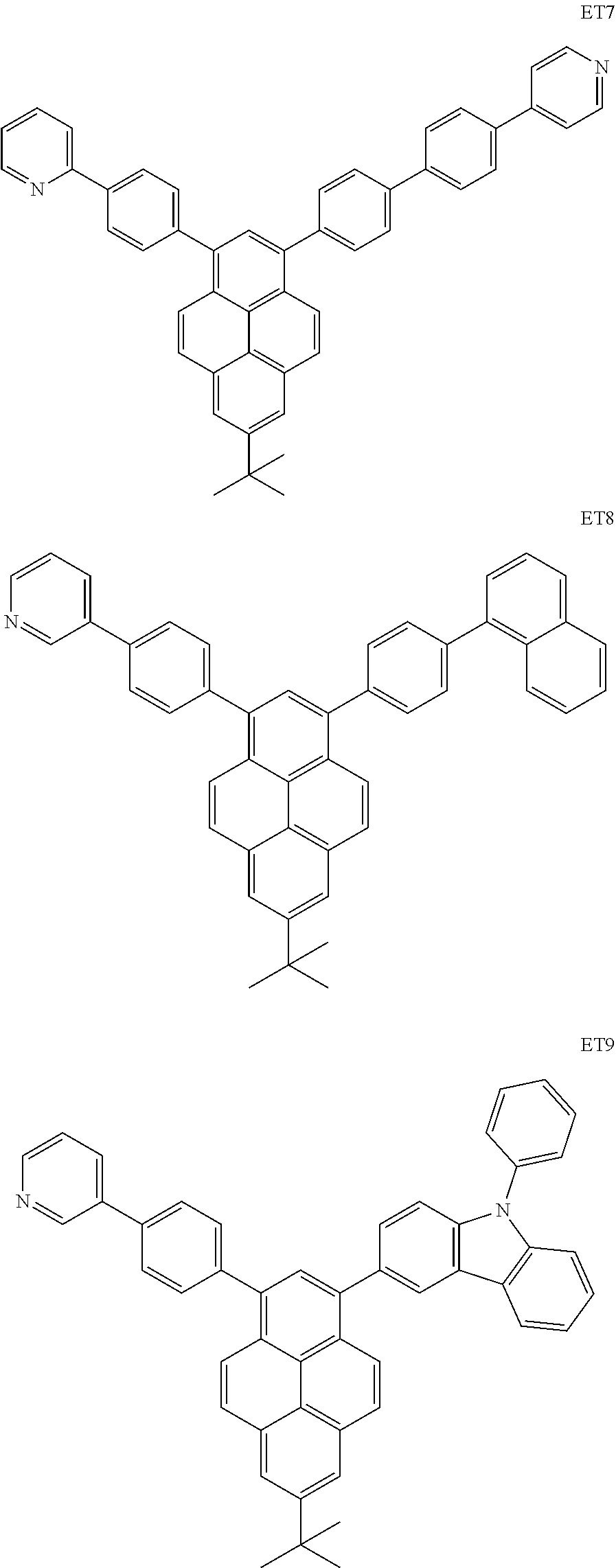 Figure US20210193937A1-20210624-C00093