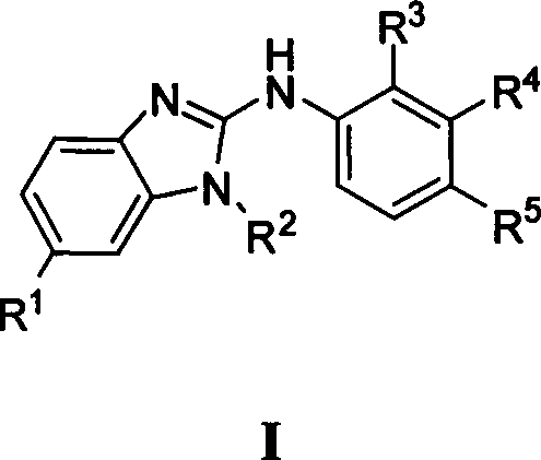 Figure DSA0000094817540000011