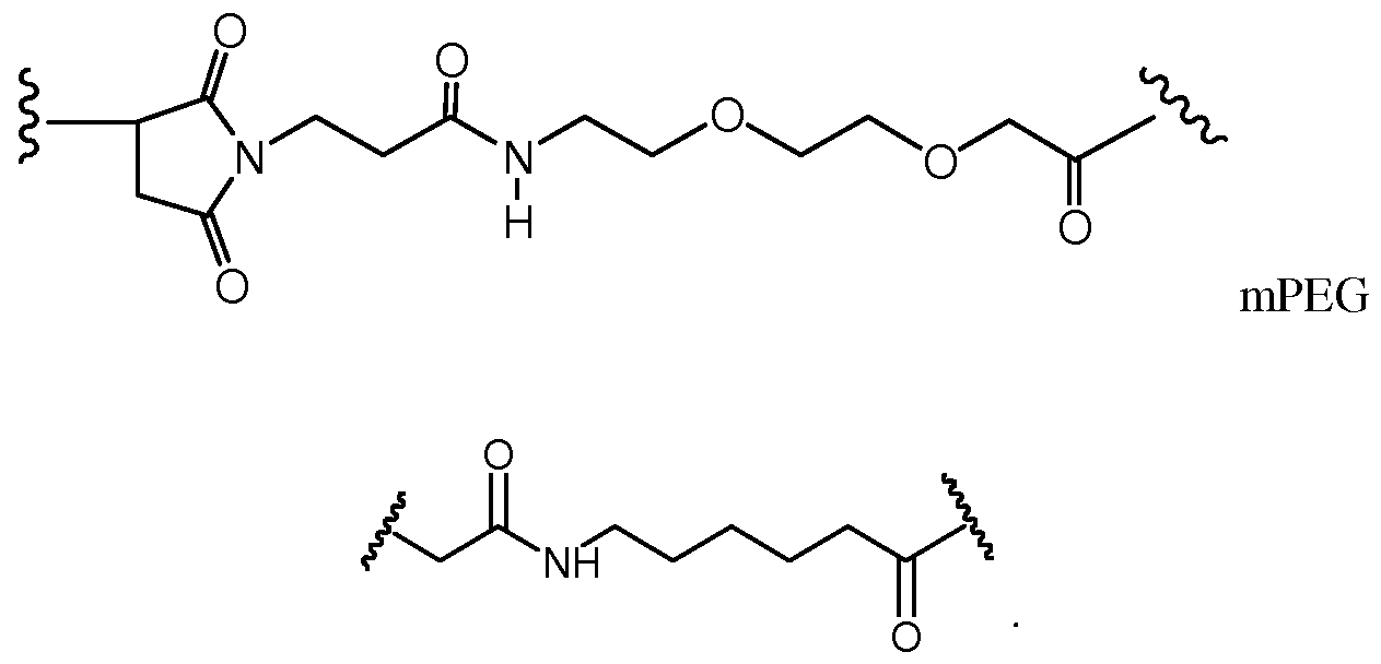 Figure imgf000056_0003