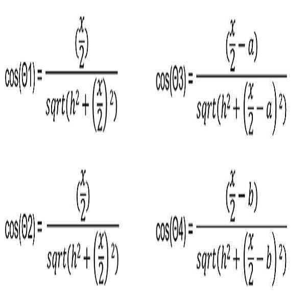 Figure 112018002126352-pat00246