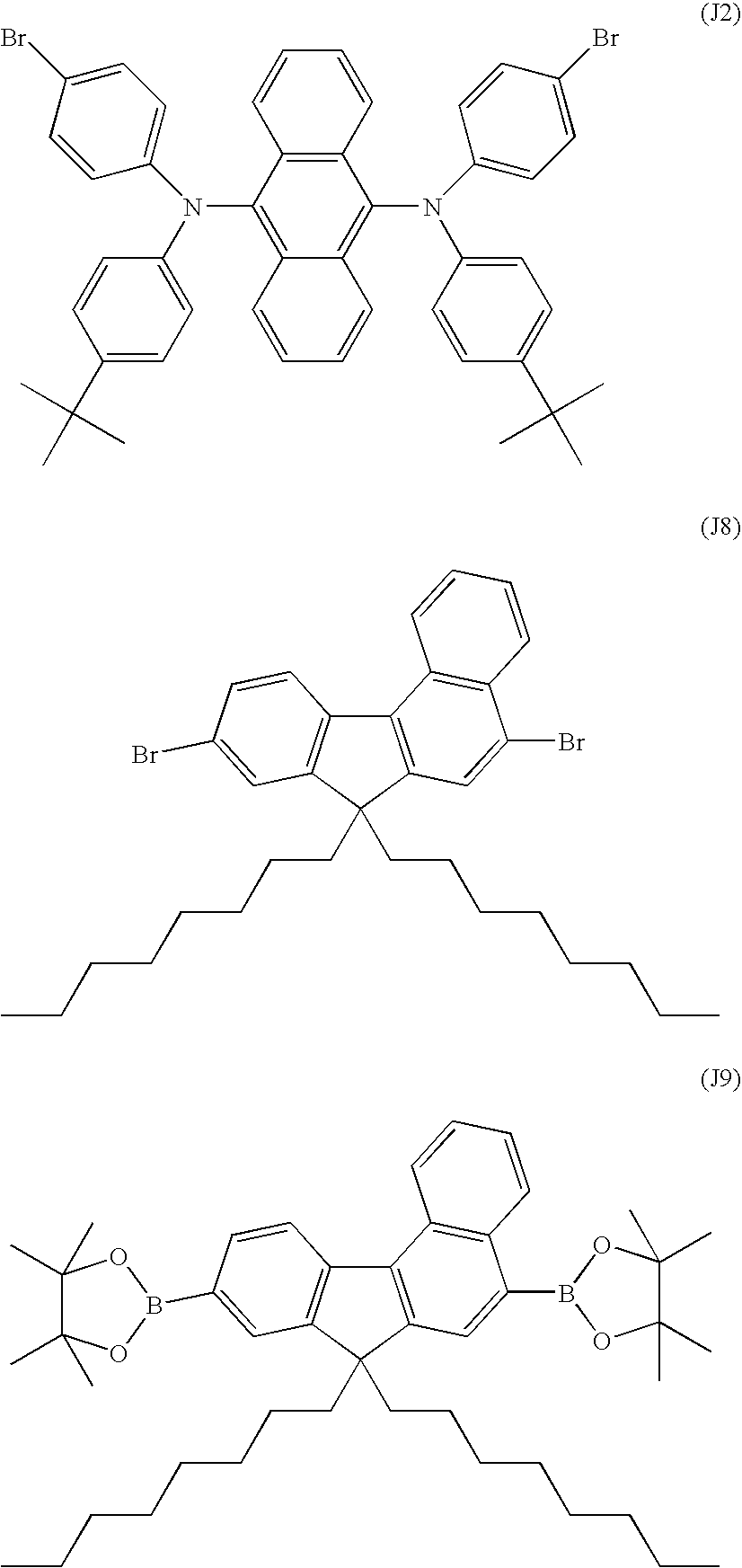 Figure US20100176377A1-20100715-C00096