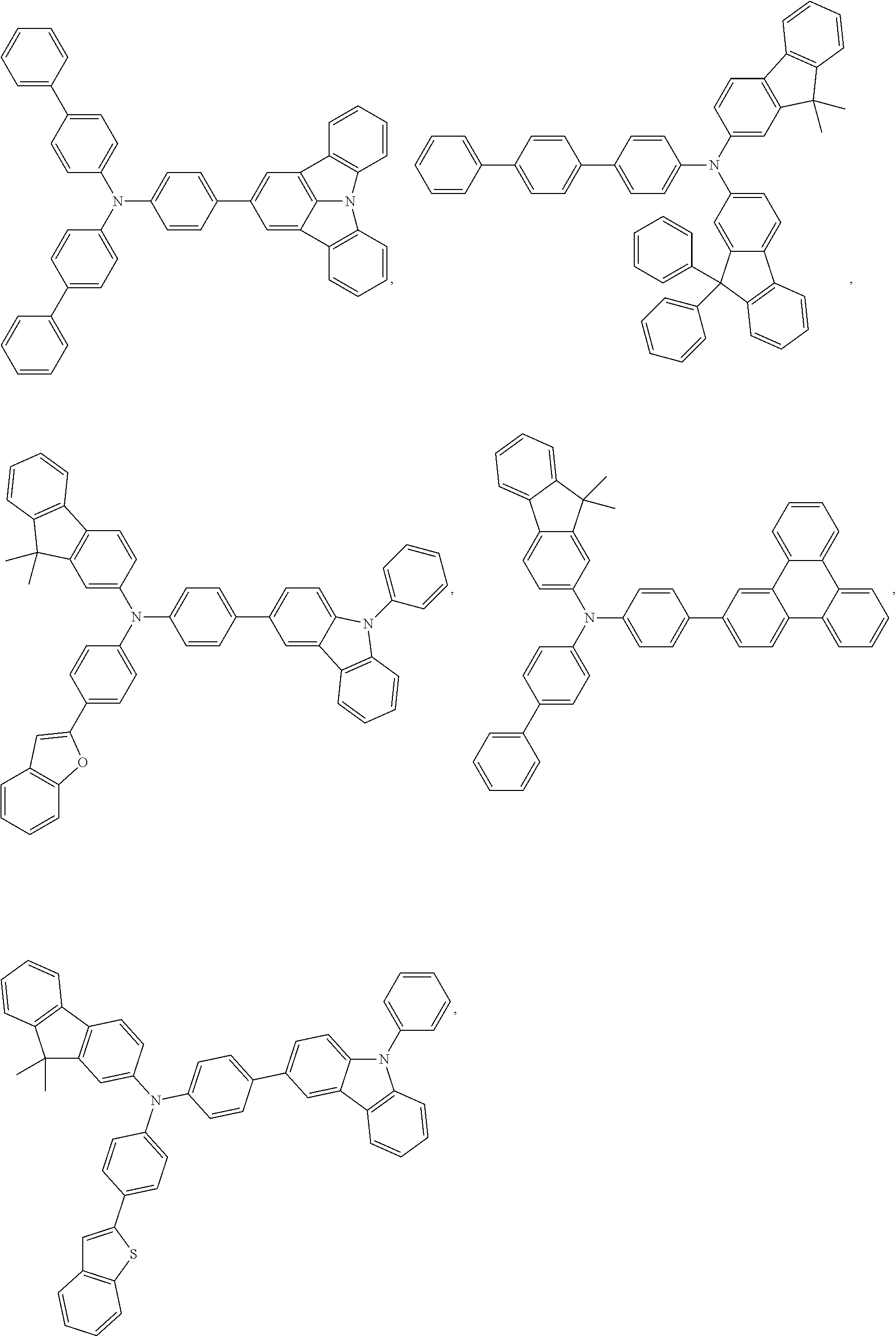 Figure US10930864-20210223-C00109