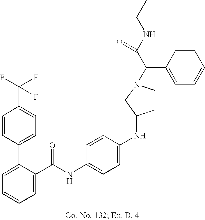 Figure US20080275087A1-20081106-C00144