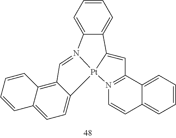 Figure US20110108822A1-20110512-C00060
