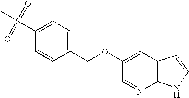 Figure US08268858-20120918-C00104
