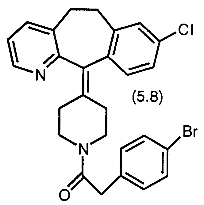 Figure imgf000036_0005