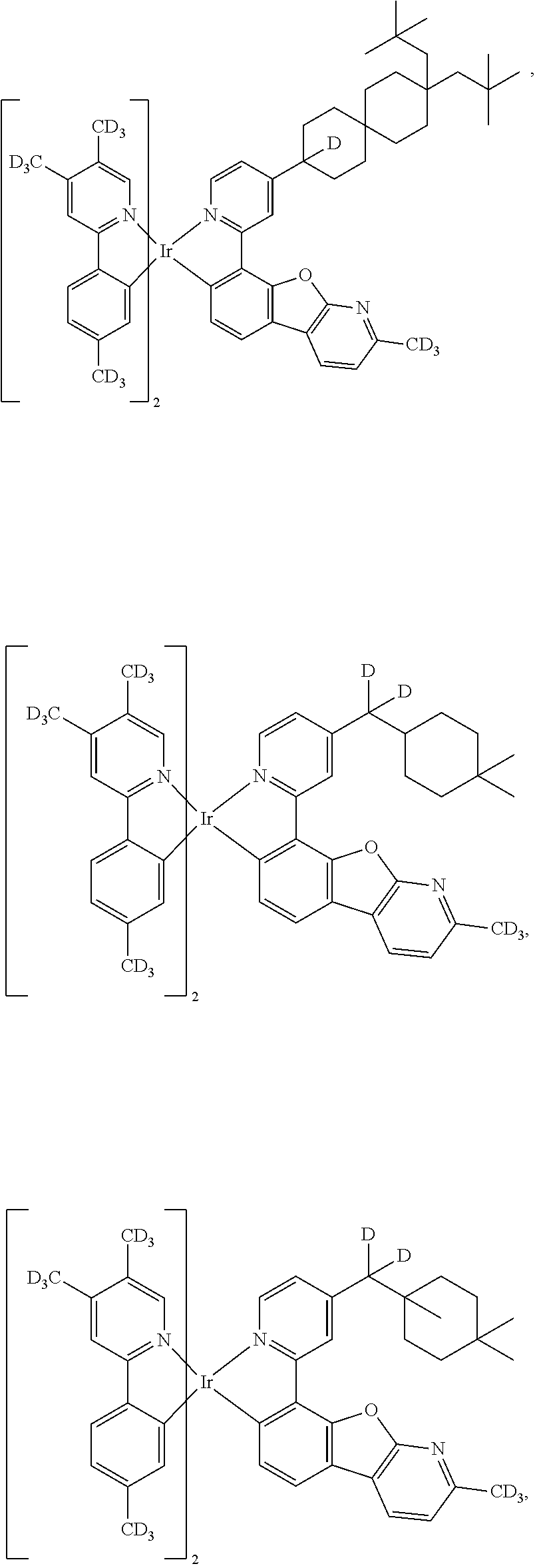 Figure US20210135130A1-20210506-C00118