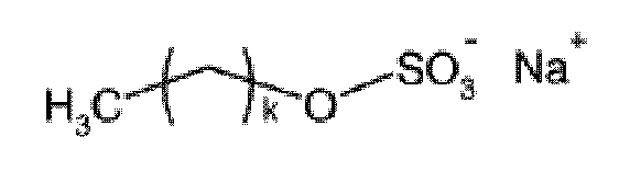 Figure 112020000445672-pat00004