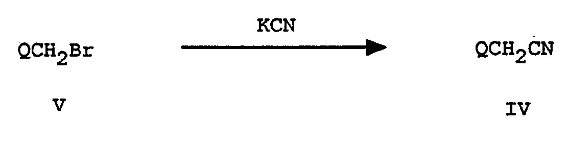 Figure imgf000011_0001