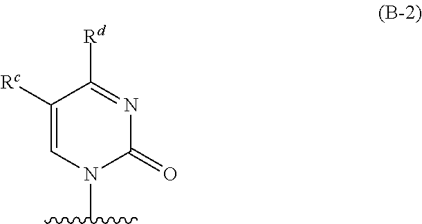 Figure US20150368287A1-20151224-C00007