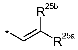 Figure imgf000180_0001