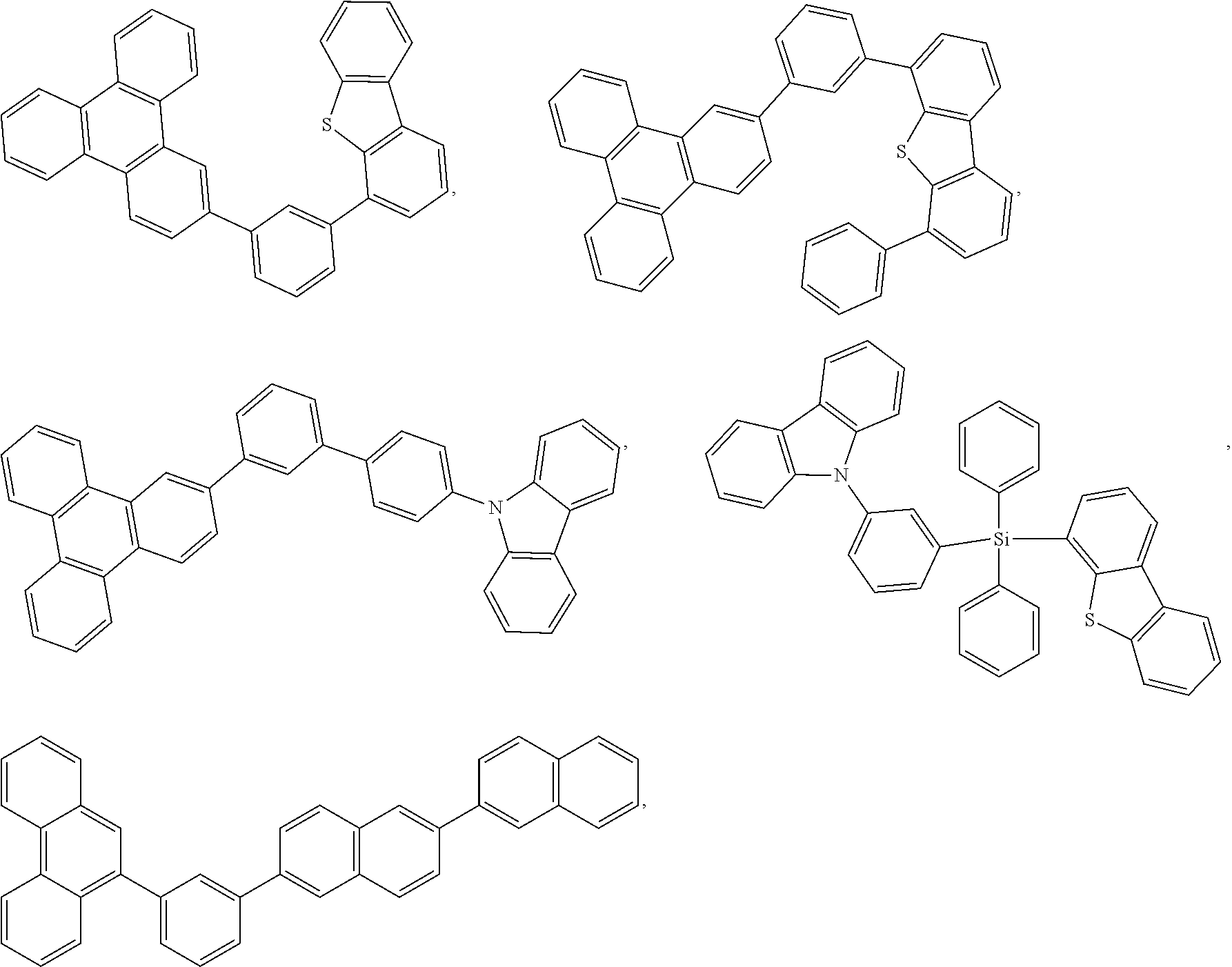 Figure US11739081-20230829-C00122