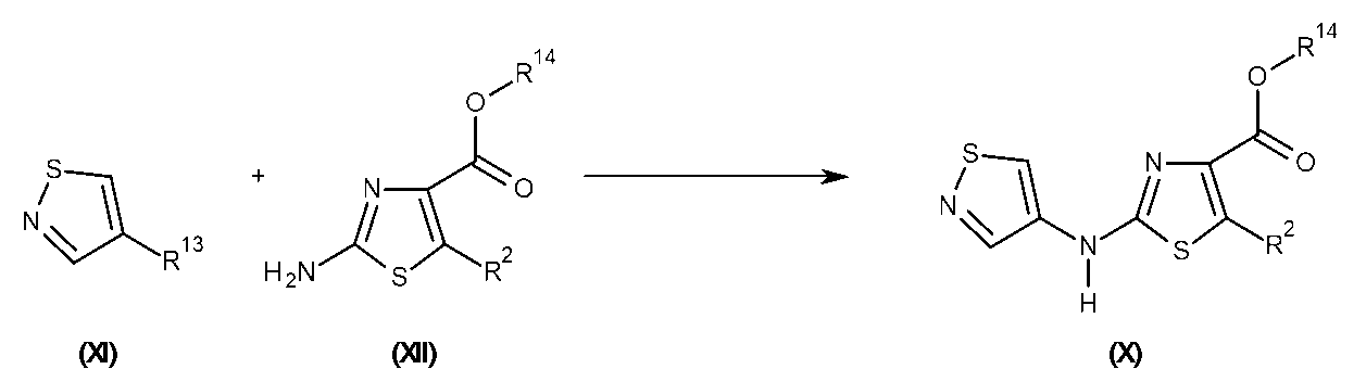 Figure 0007472163000009