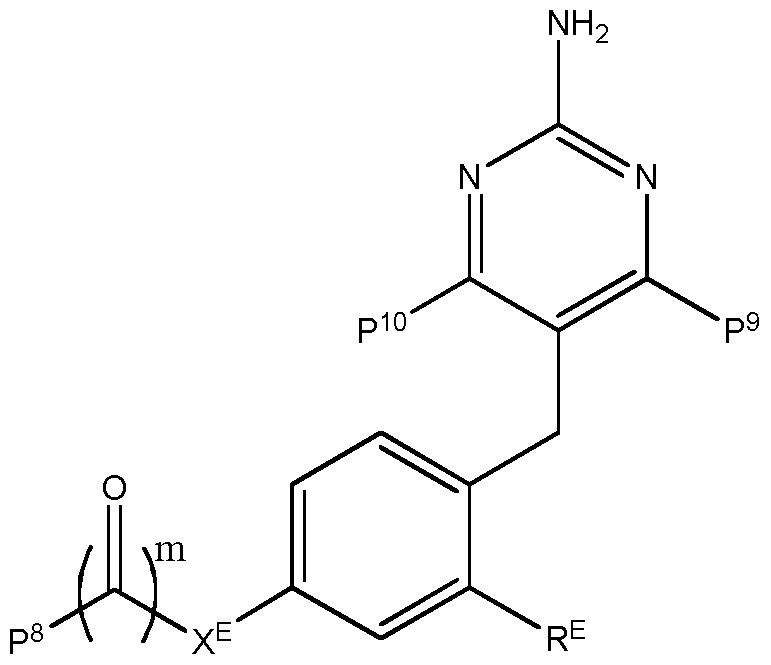 Figure imgf000042_0002