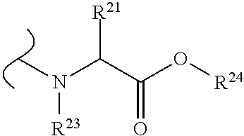 Figure US10065958-20180904-C00226