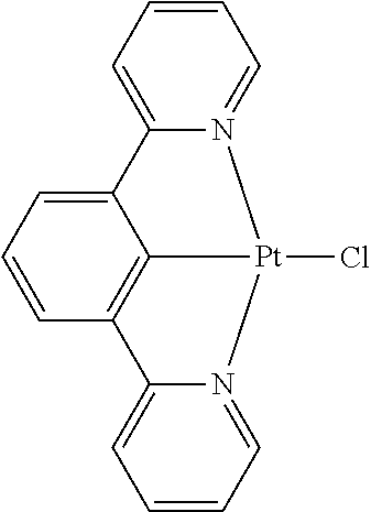 Figure US08586204-20131119-C00109