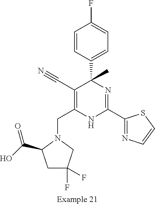 Figure US20130267517A1-20131010-C00103