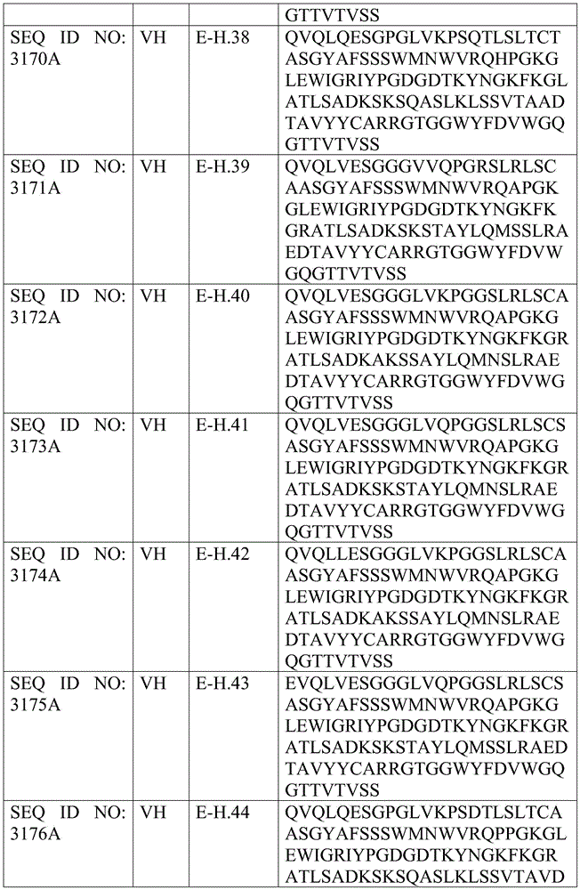 Figure BDA0004201684370002681