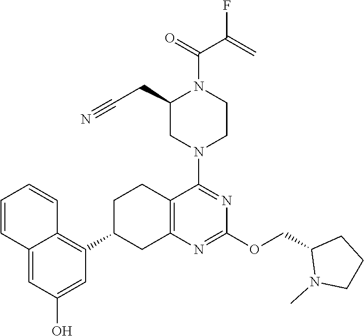 Figure US20230002345A1-20230105-C00255