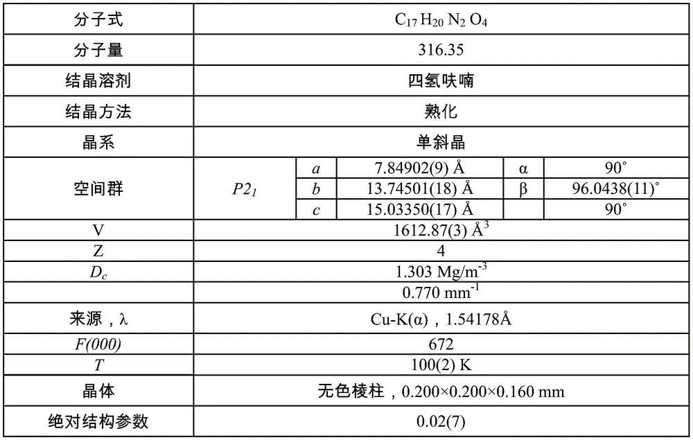 Figure BDA0003292861940000661