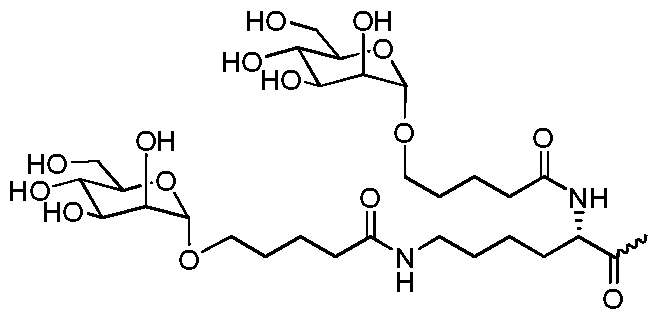 Figure imgf000138_0004