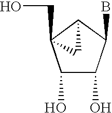 Figure US20040171030A1-20040902-C00045