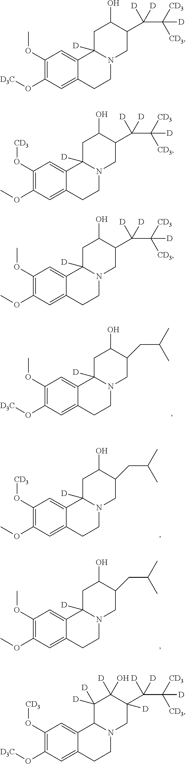 Figure US20200000794A1-20200102-C00078