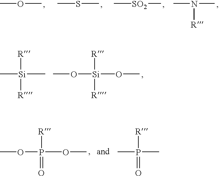 Figure US07627382-20091201-C00003