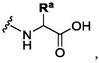 Figure BDA0003508738070000682