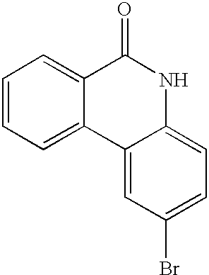 Figure US06635642-20031021-C00041
