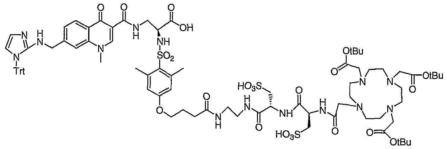 Figure imgf000084_0001
