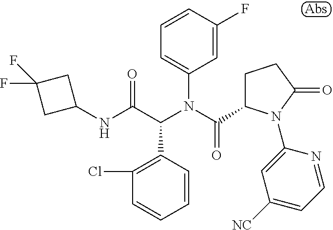 Figure US10717764-20200721-C00063