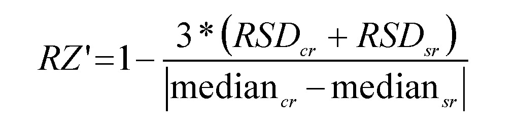 Figure imgf000111_0002