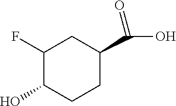Figure US20230013344A1-20230119-C00221