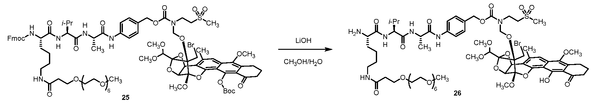 Figure imgf000172_0001