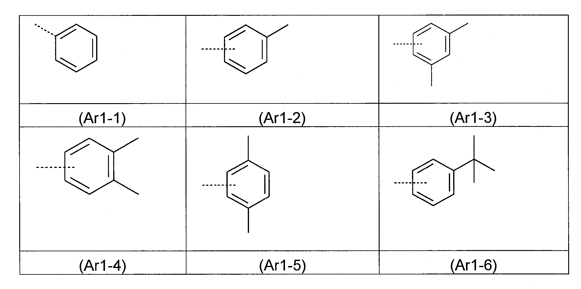 Figure 108130241-A0305-02-0157-18