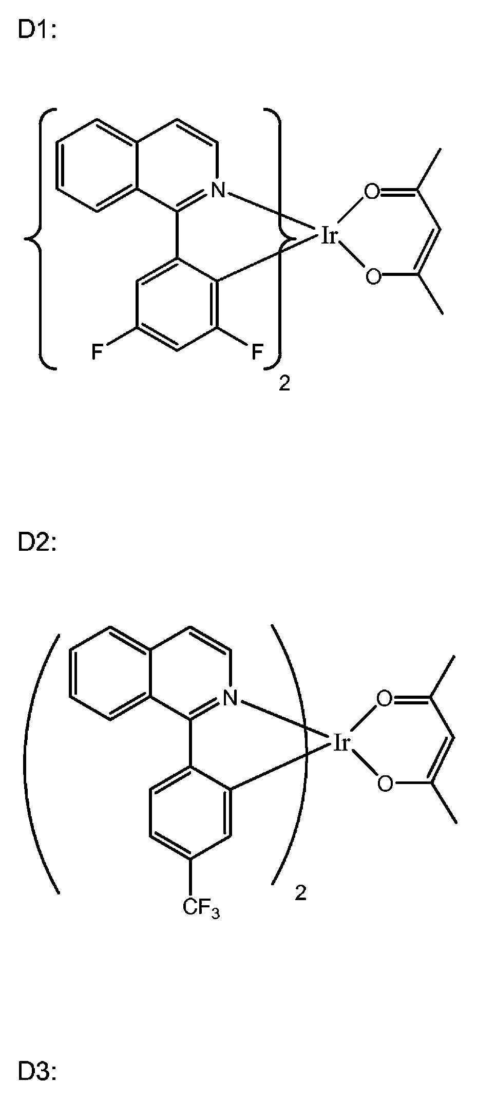 Figure 112019124446218-pat00005