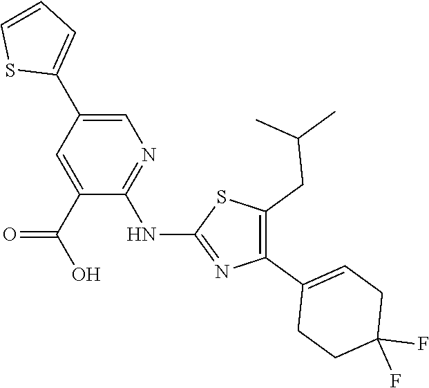 Figure US20240208961A1-20240627-C00120