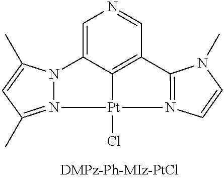 Figure US20110028723A1-20110203-C00024