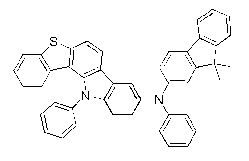 Figure 112012086894169-pat00090