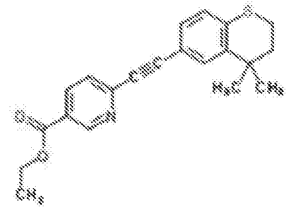 Figure imgf000018_0003