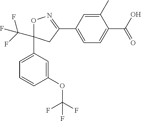 Figure US09609869-20170404-C00075