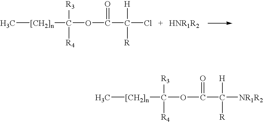 Figure US20030220292A1-20031127-C00006