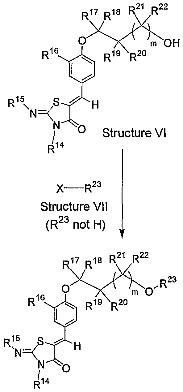 Figure imgf000024_0003